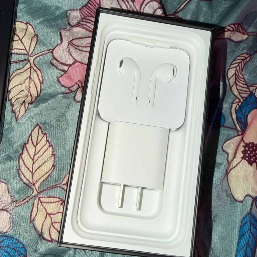 Apple iPhone 11 Pro - Dark Gray